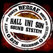 HALL UNI SON Unity & Power Reggae Sound System profile picture