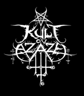 Kult ov Azazel (Official) profile picture