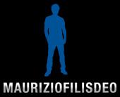 Maurizio Filisdeo profile picture