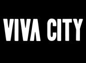 Viva City profile picture