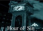 Hour of Sin profile picture