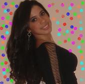 JeNnY profile picture