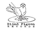 BLIND PIGEON RECORDS profile picture