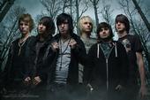 The Word Alive (MUSIC AND PICS NOW UP!) profile picture