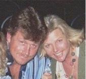 Jerry&Cheri profile picture