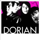 DORIAN profile picture