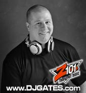 djgatesg