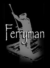 Ferryman profile picture