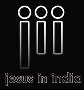 jesus in india profile picture