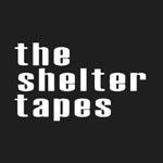 The Shelter Tapes profile picture