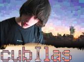 Cubilas (Dj_Al) profile picture