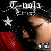 T_NOLA profile picture