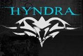 HYNDRA [Re-Born] profile picture