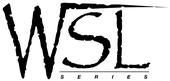 WSL Guitars profile picture