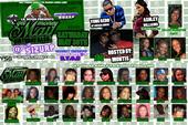 MAY BDAY BASH SAT MAY30TH HOSTED BY MONTIS!! profile picture