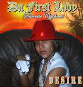 Sunrise CyphersÂ®1st Lady profile picture