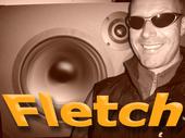 Fletch profile picture