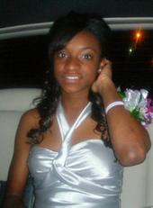 KENDRA I WILL FOREVER MISS U!!! R.I.P..MY SISTER profile picture