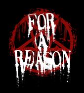 For a Reason (txt mpb 32 to 81581) profile picture