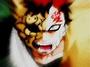 Gaara Demon In The Sand profile picture