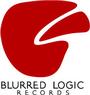 Blurred Logic profile picture