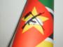 MOZAMBICAN ARTISTS MOVEMENT profile picture