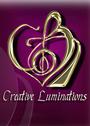 Charles Nathan Lewis /Creative Luminations profile picture