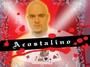 ACOSTALINO profile picture