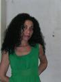 tiziana tixgirl64 profile picture