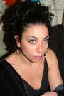 tiziana tixgirl64 profile picture