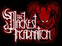 The Blackest Incarnation (NEW SAMPLER!!) profile picture