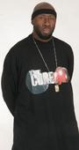 Nominate DJ SKNO CORE DJs www.ohiohiphopawards.com profile picture