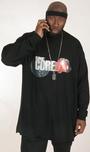 Nominate DJ SKNO CORE DJs www.ohiohiphopawards.com profile picture