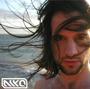 :) NIKO - 20 FREE Songs profile picture