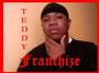 iRecord Hit Trax HaHa..Teddy Franchize profile picture