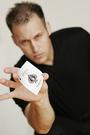 Jason Michaels-Contemporary Illusionist profile picture