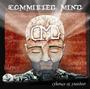 Committed Mind profile picture