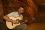 Olivier Pozzo Luthier guitares profile picture