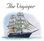 The Voyager profile picture