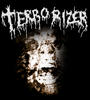 Terrorizer (New t-shirt design) profile picture