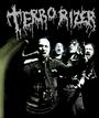 Terrorizer (New t-shirt design) profile picture