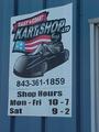 East Coast Kart Shop profile picture