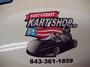 East Coast Kart Shop profile picture