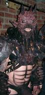 GWAR profile picture