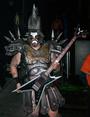 GWAR profile picture