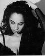 Sade profile picture