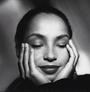 Sade profile picture