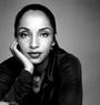 Sade profile picture