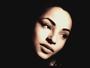 Sade profile picture