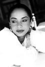 Sade profile picture